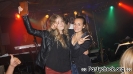 Waldfest Erfenbach