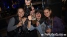 Waldfest Erfenbach