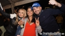 Waldfest Erfenbach
