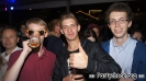 Waldfest Erfenbach