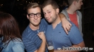 Waldfest Erfenbach