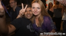 Waldfest Erfenbach