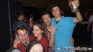 Waldfest Erfenbach