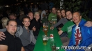 Waldfest Erfenbach