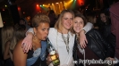 Waldfest Erfenbach