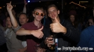 Waldfest Erfenbach