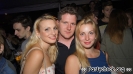 Waldfest Erfenbach
