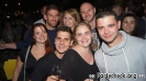 Waldfest Erfenbach
