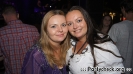 Waldfest Erfenbach