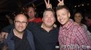 Waldfest Erfenbach