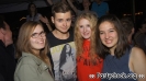 Waldfest Erfenbach