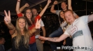 Waldfest Erfenbach