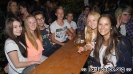 Waldfest Erfenbach