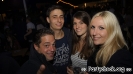 Waldfest Erfenbach