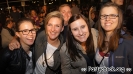 Waldfest Erfenbach
