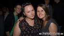 Waldfest Erfenbach