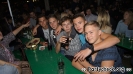 Waldfest Erfenbach