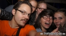 Waldfest Erfenbach