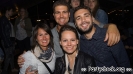 Waldfest Erfenbach
