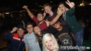 Waldfest Erfenbach