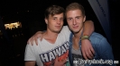 Waldfest Erfenbach