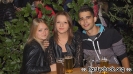 Waldfest Erfenbach