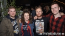 Waldfest Erfenbach