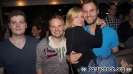 Waldfest Erfenbach