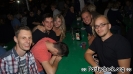Waldfest Erfenbach