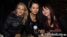 Waldfest Erfenbach