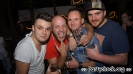Waldfest Erfenbach