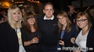 Waldfest Erfenbach
