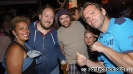 Waldfest Erfenbach