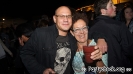 Waldfest Erfenbach