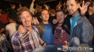 Waldfest Erfenbach