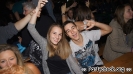Waldfest Erfenbach
