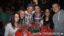 Waldfest Erfenbach