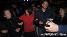 Waldfest Erfenbach