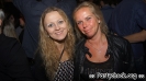Waldfest Erfenbach