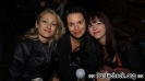 Waldfest Erfenbach