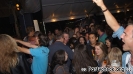 Waldfest Erfenbach
