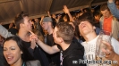 Waldfest Erfenbach