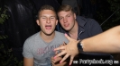Waldfest Erfenbach