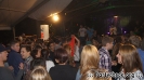 Waldfest Erfenbach