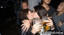 Waldfest Erfenbach