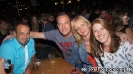 Waldfest Erfenbach