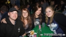 Waldfest Erfenbach
