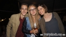 Waldfest Erfenbach
