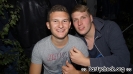 Waldfest Erfenbach