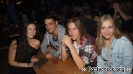Waldfest Erfenbach
